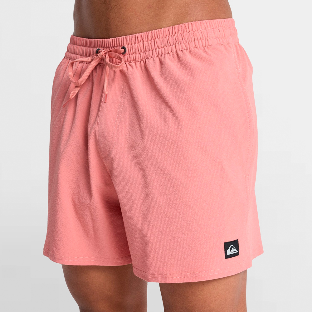 QUIKSILVER BERMUDA EVERYDAY FLEX VOLLEY 15 - EQYJV04127 MKT0