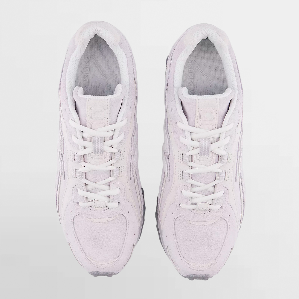 NEW BALANCE CALZADO U204LV1 - U204LMMB