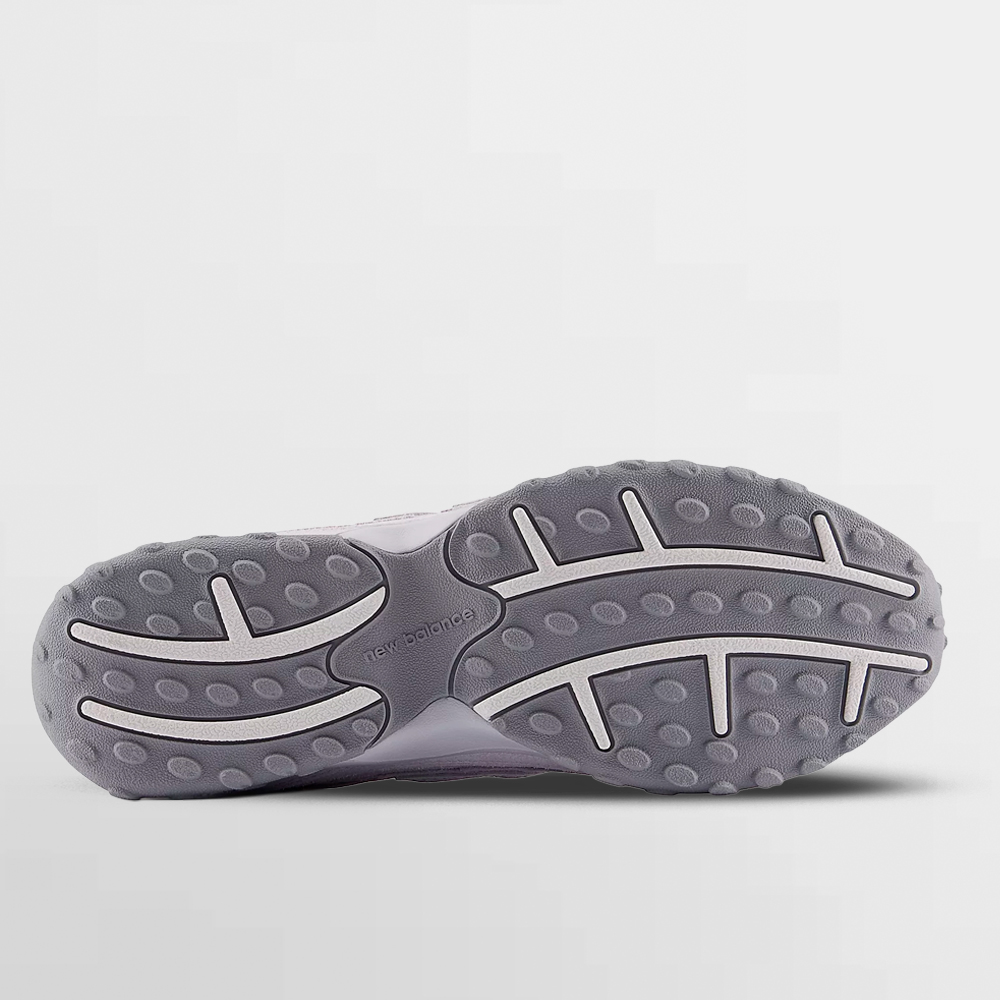 NEW BALANCE CALZADO U204LV1 - U204LMMB