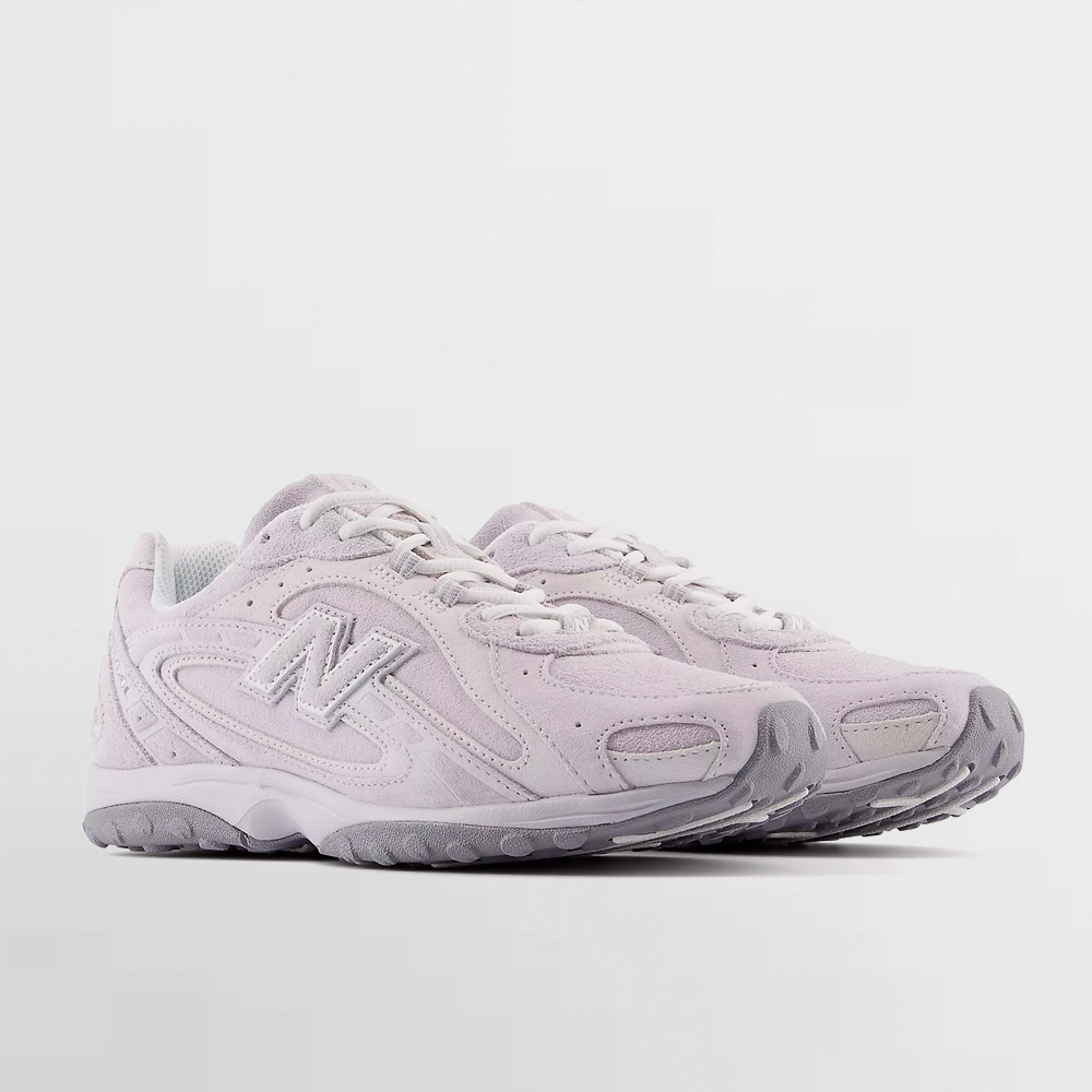 NEW BALANCE CALZADO U204LV1 - U204LMMB