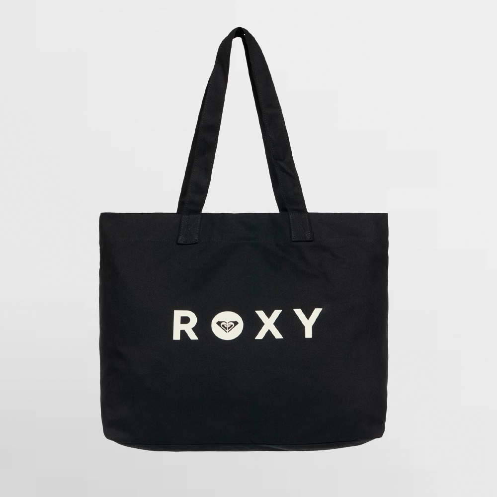 ROXY BOLSO W. GO FOR IT - ERJBT03427 KVJW