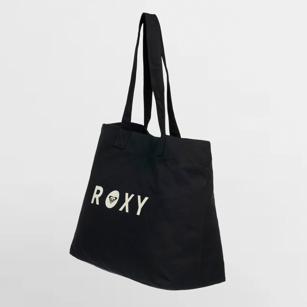 ROXY BOLSO W. GO FOR IT - ERJBT03427 KVJW