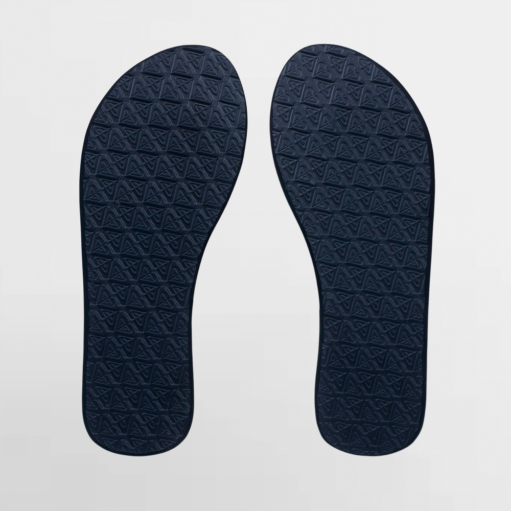 ROXY SANDALIA W. VIVA HIGHER - ARJL101134 BLK