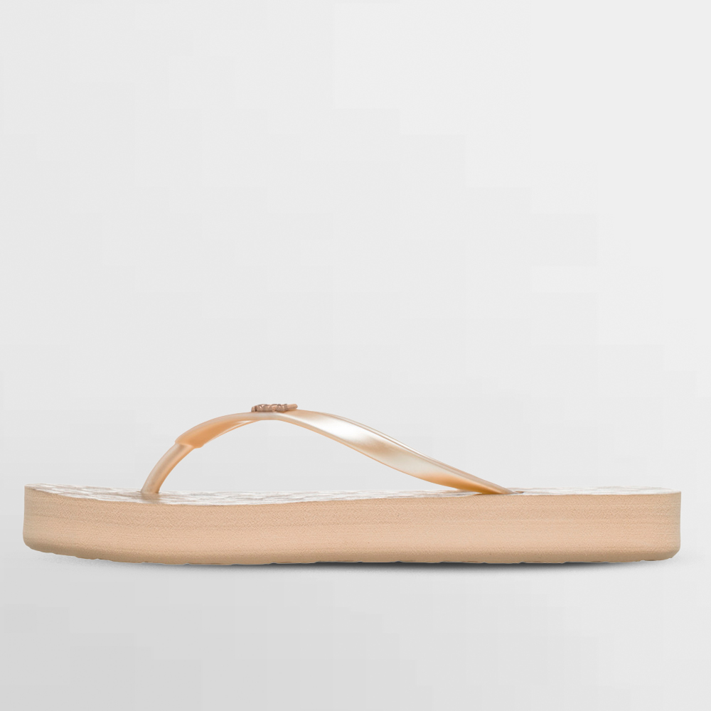 ROXY SANDALIA W. VIVA HIGHER - ARJL101134 MGD