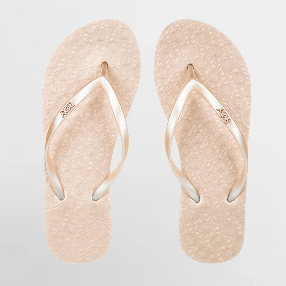 ROXY SANDALIA W. VIVA HIGHER - ARJL101134 MGD