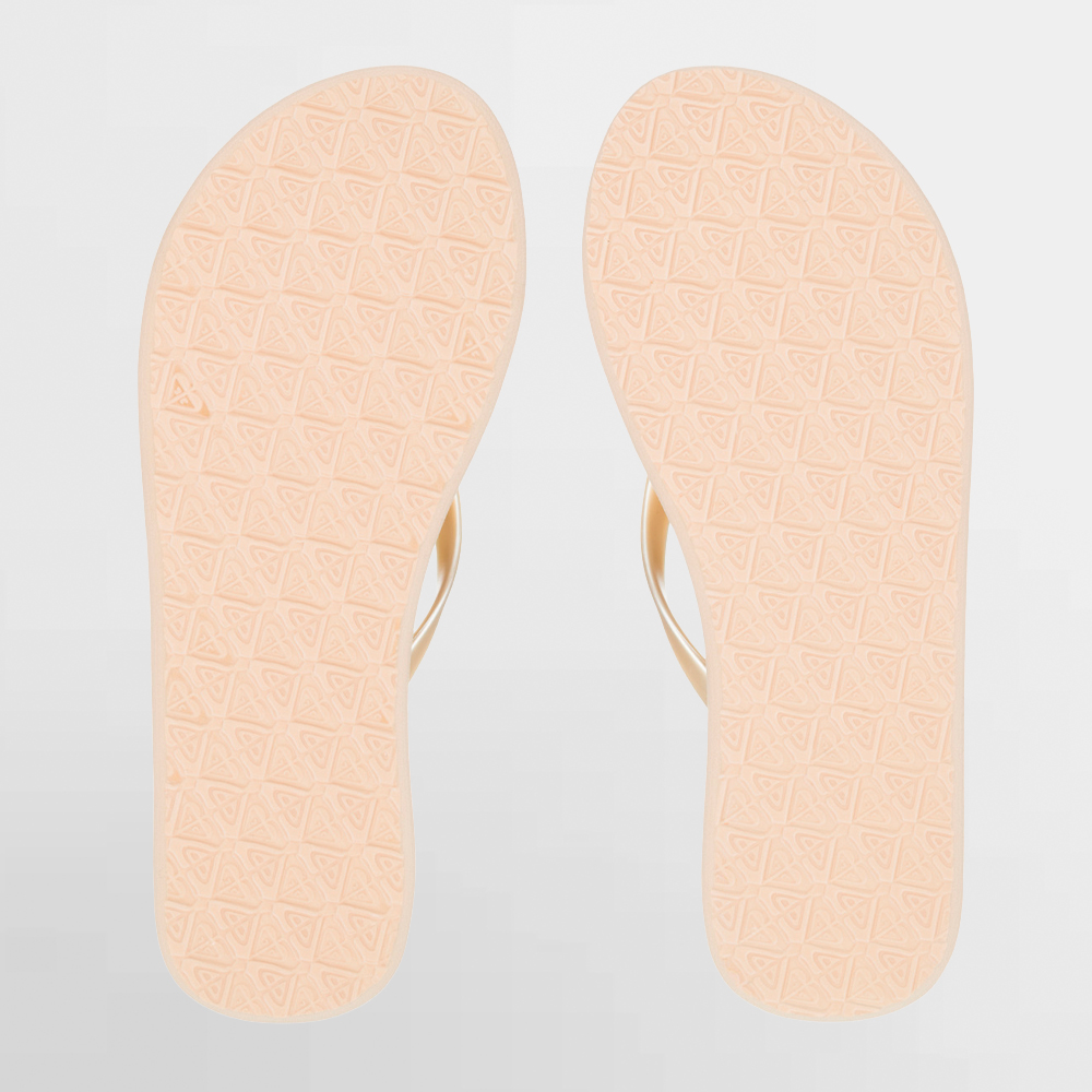 ROXY SANDALIA W. VIVA HIGHER - ARJL101134 MGD