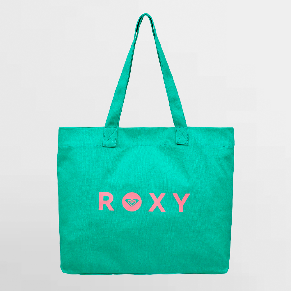 ROXY BOLSO W. GO FOR IT - ERJBT03427 GHM0