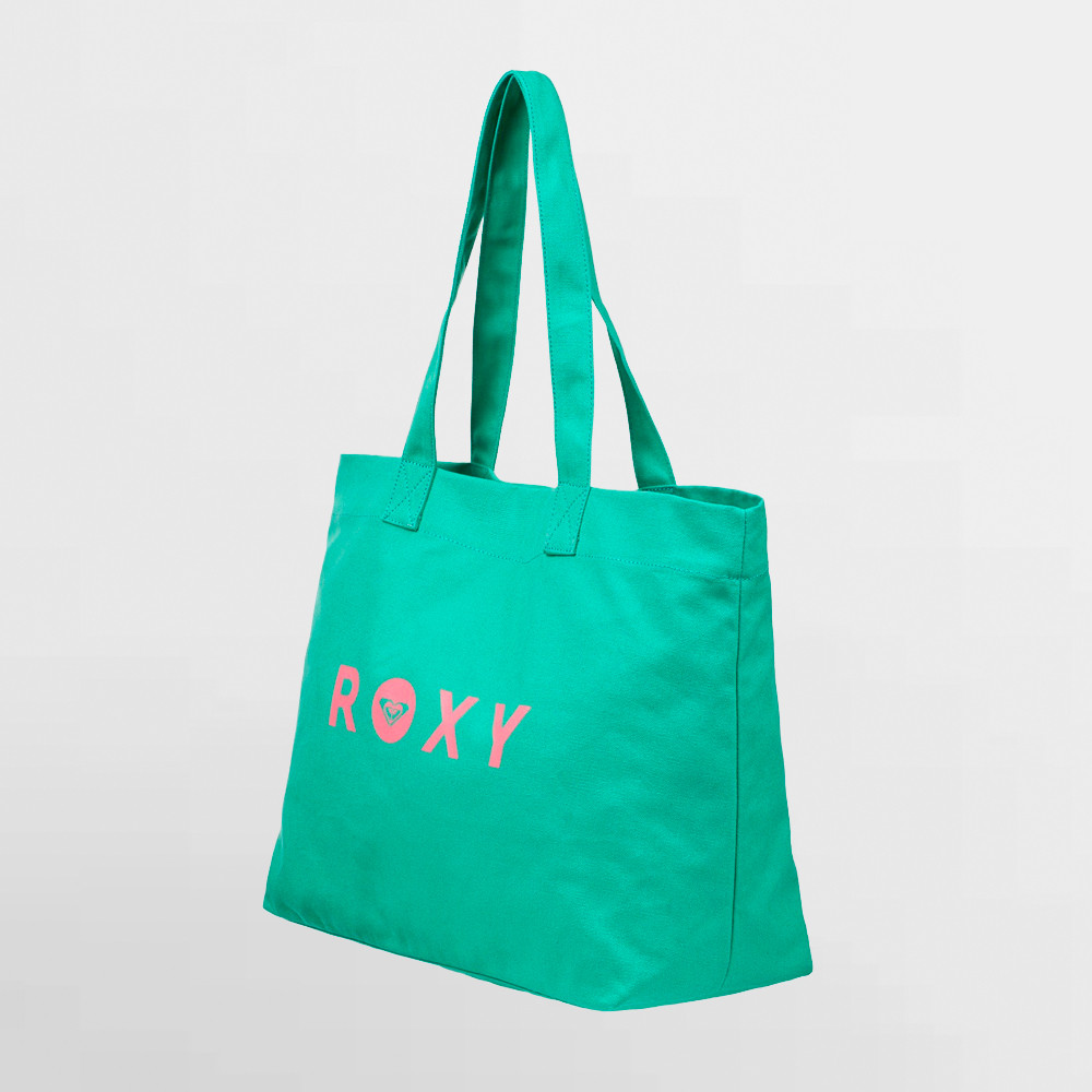 ROXY BOLSO W. GO FOR IT - ERJBT03427 GHM0