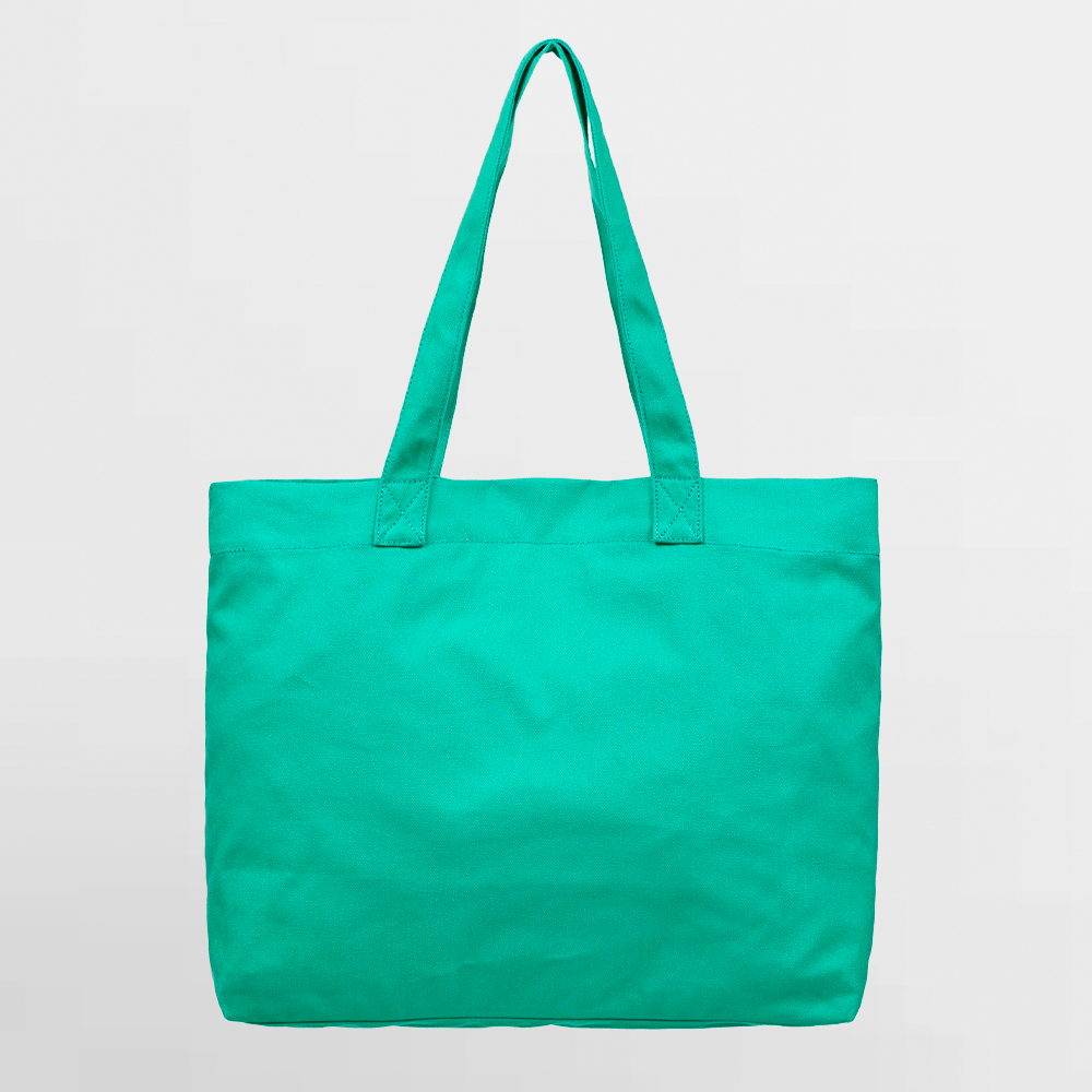 ROXY BOLSO W. GO FOR IT - ERJBT03427 GHM0