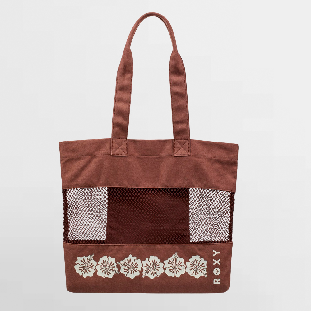 ROXY BOLSO SUMMER BREEZY TOTE - ERJBT03445 CRV0
