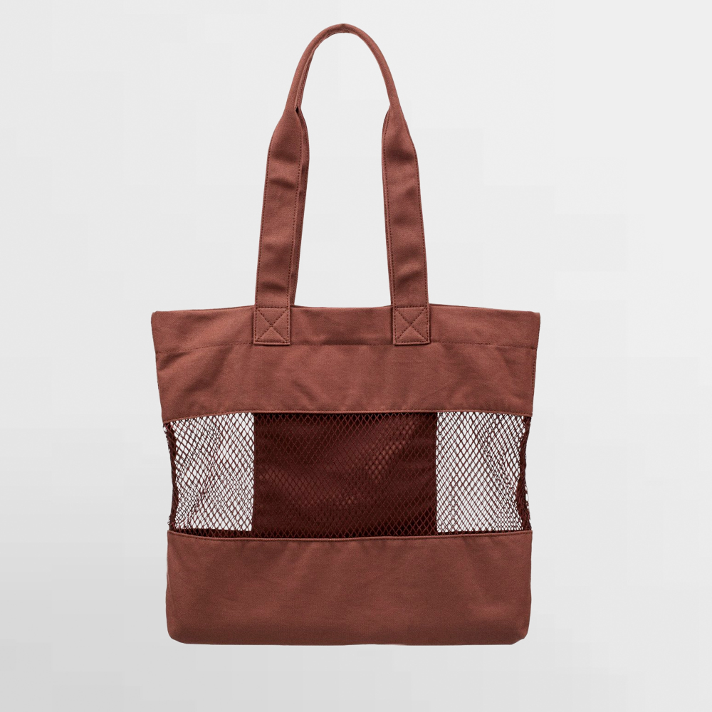 ROXY BOLSO SUMMER BREEZY TOTE - ERJBT03445 CRV0