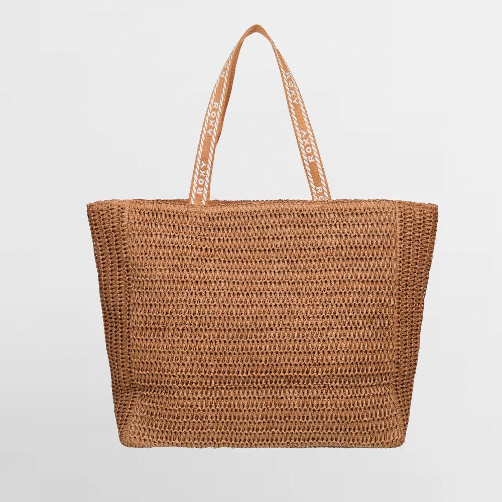 ROXY BOLSO W. SPOTLESS SUNNIES TOTE - ERJBT03411 CME0