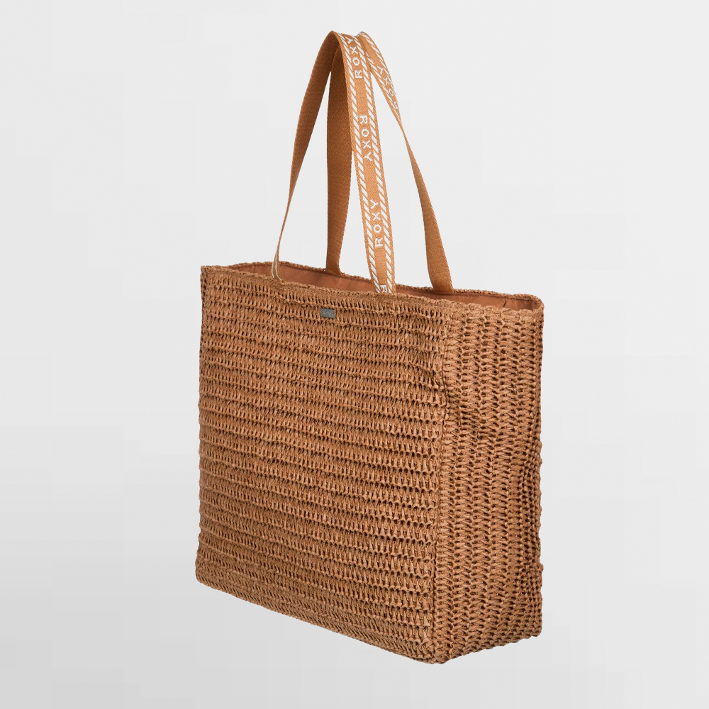 ROXY BOLSO W. SPOTLESS SUNNIES TOTE - ERJBT03411 CME0