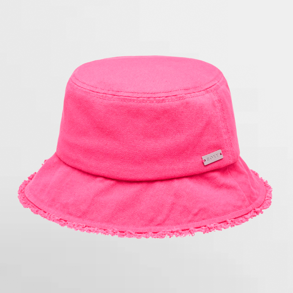 ROXY GORRO W. VICTIM OF LOVE - ERJHA04370 MLW0