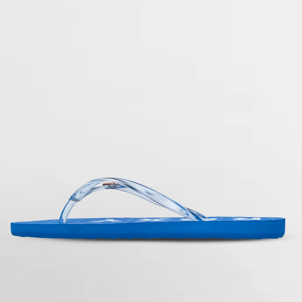 ROXY SANDALIA W. VIVA JELLY - ARJL100915 DUC