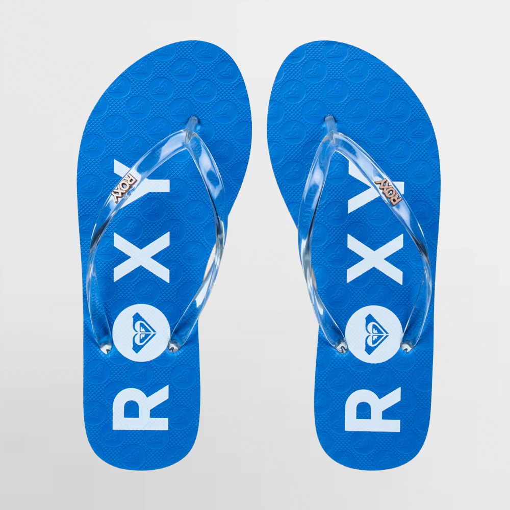 ROXY SANDALIA W. VIVA JELLY - ARJL100915 DUC