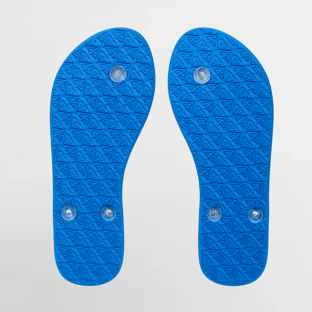 ROXY SANDALIA W. VIVA JELLY - ARJL100915 DUC