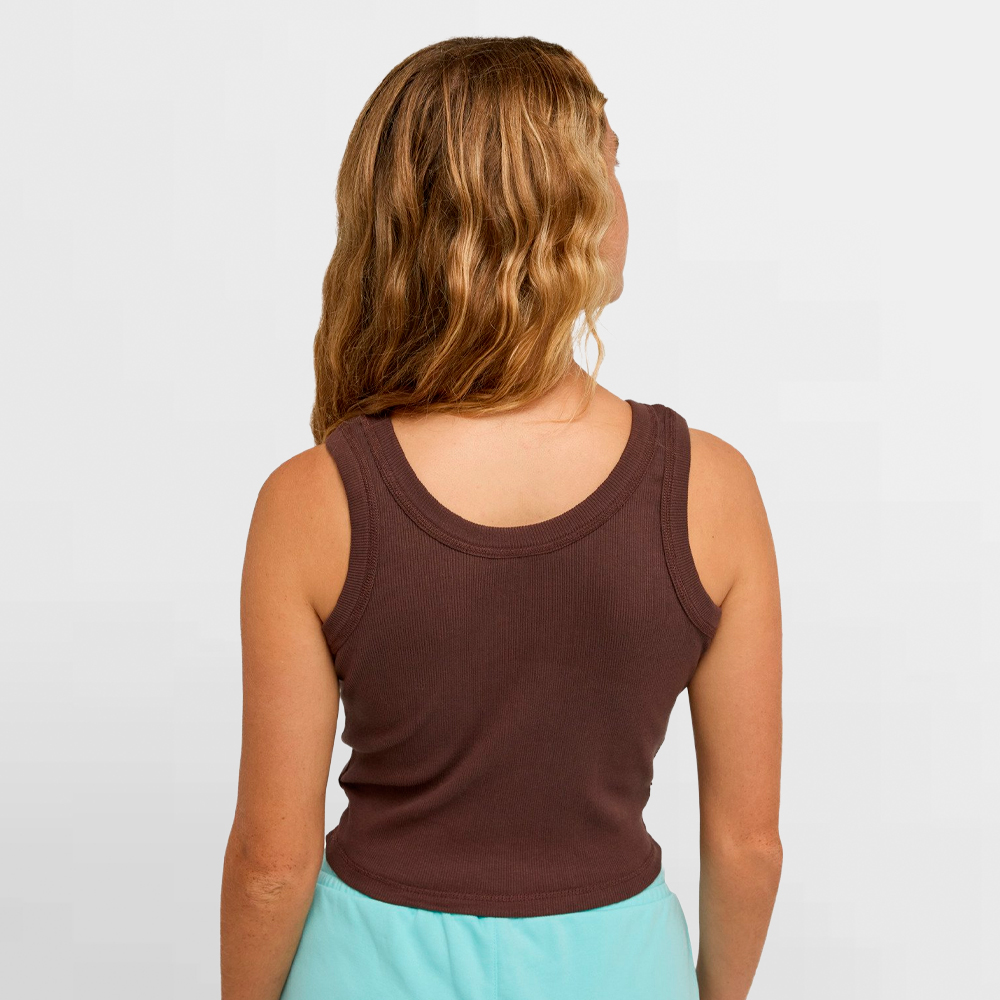 ROXY CAMISILLA W. KEEP IT COOL - ERJKT04398 CRR0