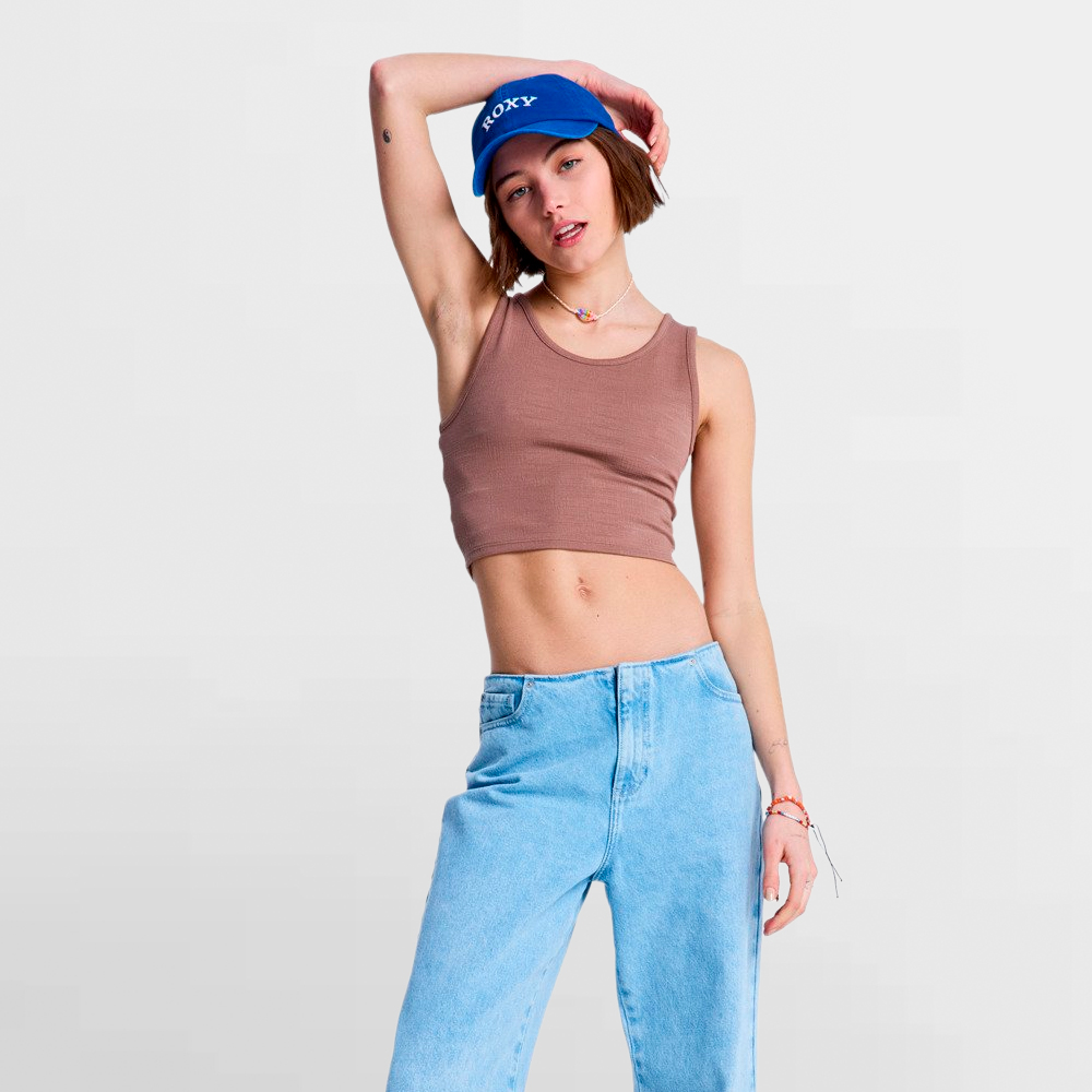 ROXY CAMISILLA W. GOOD KEEPSAKE - ERJKT03648 CME0