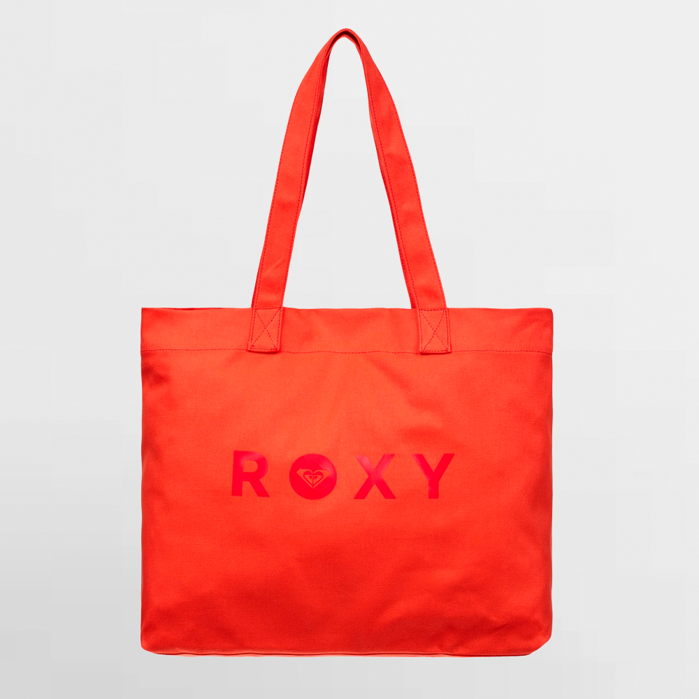 ROXY BOLSO W. GO FOR IT - ERJBT03427 MJW0