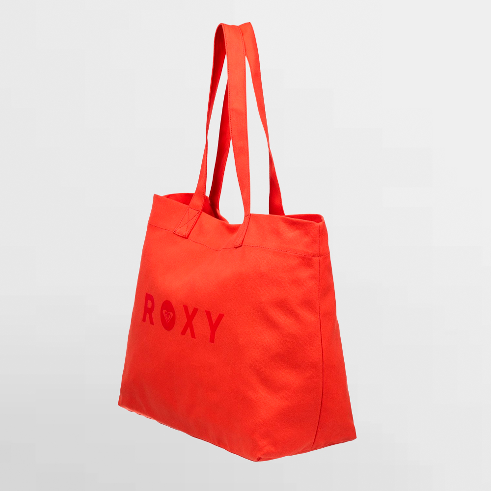 ROXY BOLSO W. GO FOR IT - ERJBT03427 MJW0