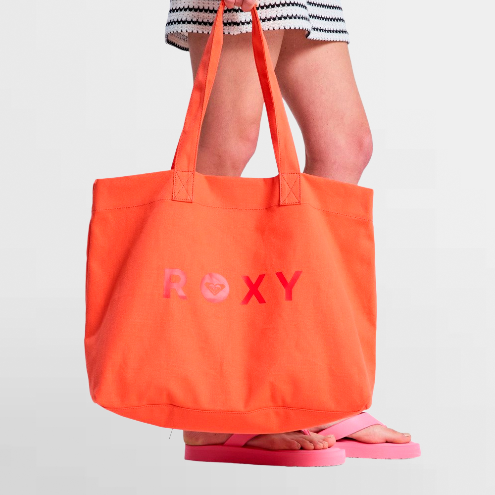 ROXY BOLSO W. GO FOR IT - ERJBT03427 MJW0
