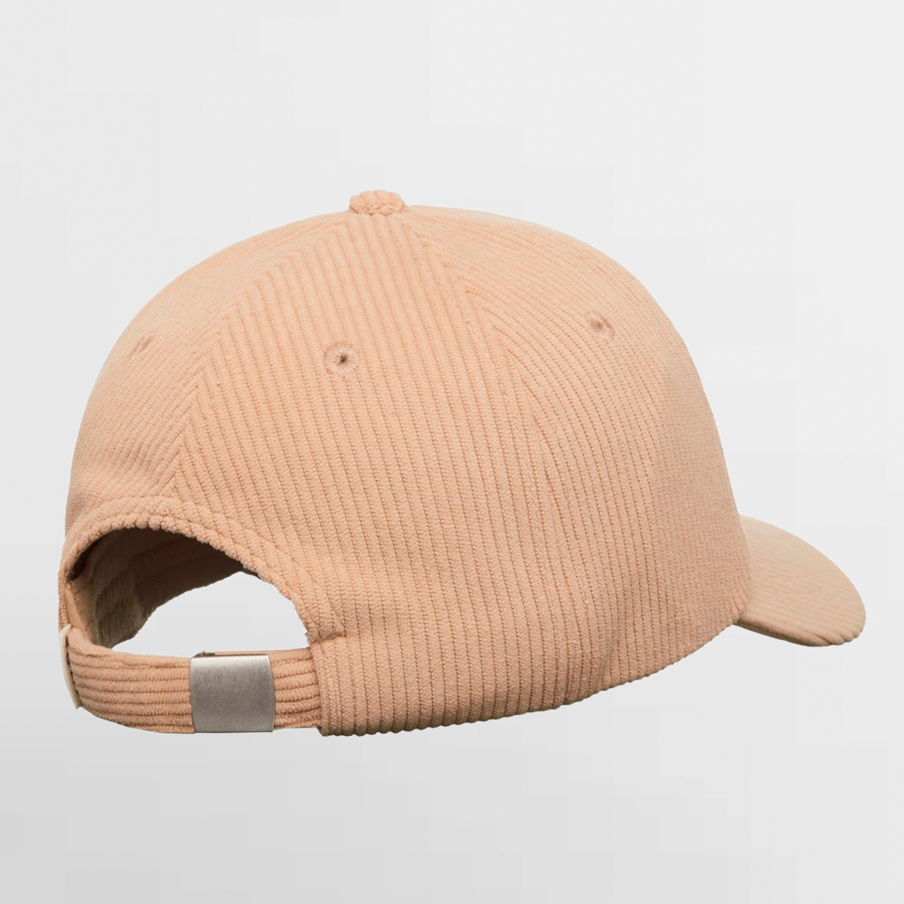 ROXY GORRA W. BRAVE LINEUP - ERJHA04397 TGJ0