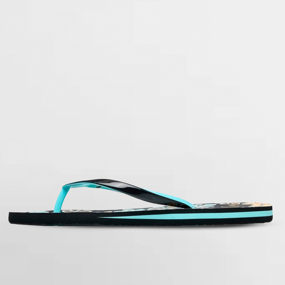 ROXY SANDALIA W. PORTOFINO III - ERJL100088 BNB