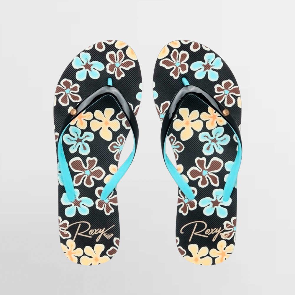 ROXY SANDALIA W. PORTOFINO III - ERJL100088 BNB