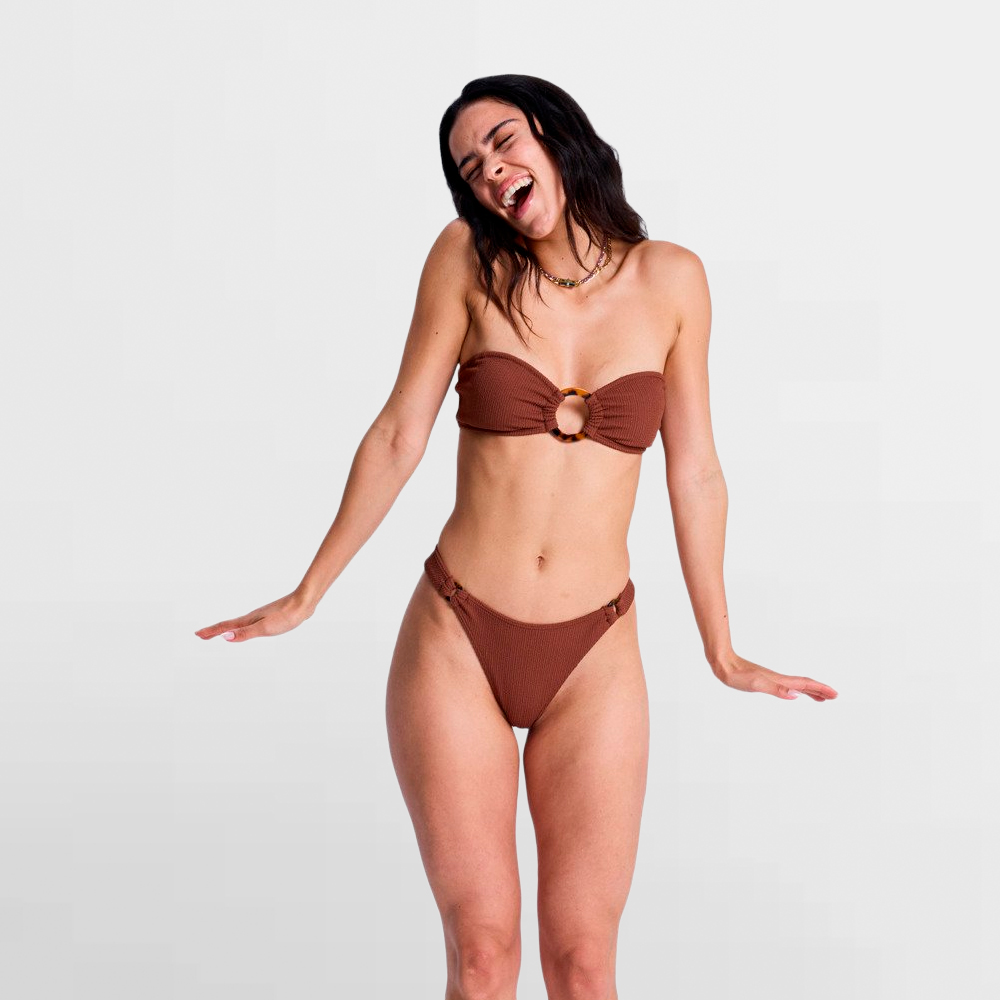 ROXY BIKINI W. SUNSHINE - ERJX305637+ERJX405232 CRV0