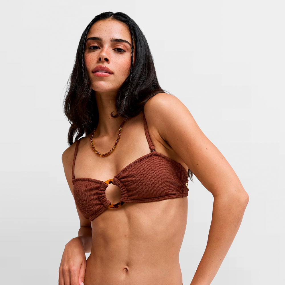 ROXY BIKINI W. SUNSHINE - ERJX305637+ERJX405232 CRV0