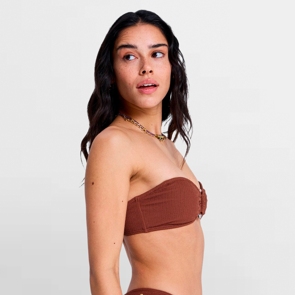 ROXY BIKINI W. SUNSHINE - ERJX305637+ERJX405232 CRV0