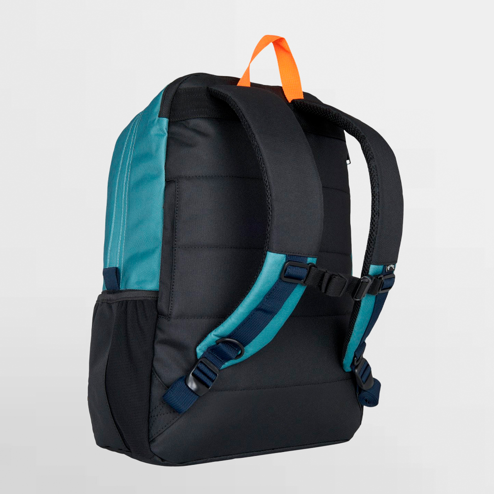 BILLABONG MOCHILA COMMAND STASH - ABYBP00139 BMR0