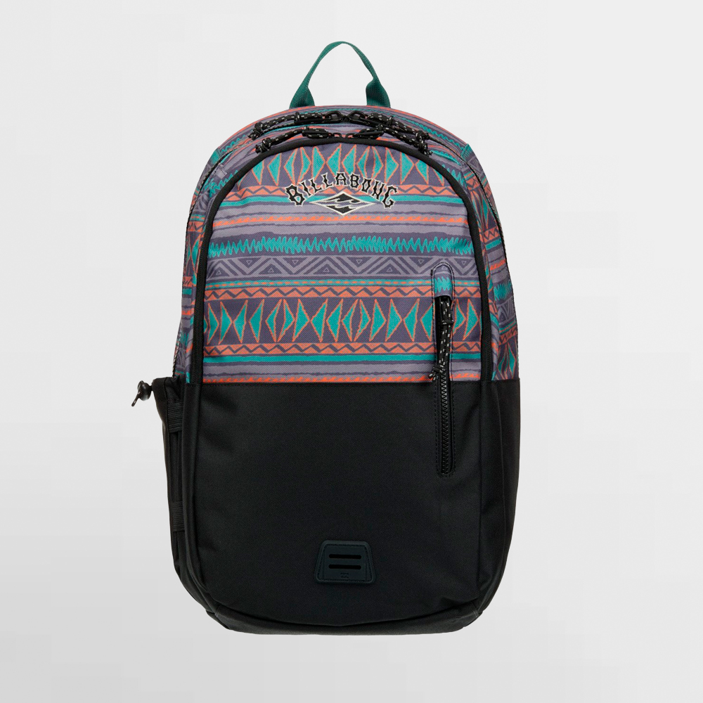 BILLABONG MOCHILA NORFOLK PACK - EBYBP03003 KYC1