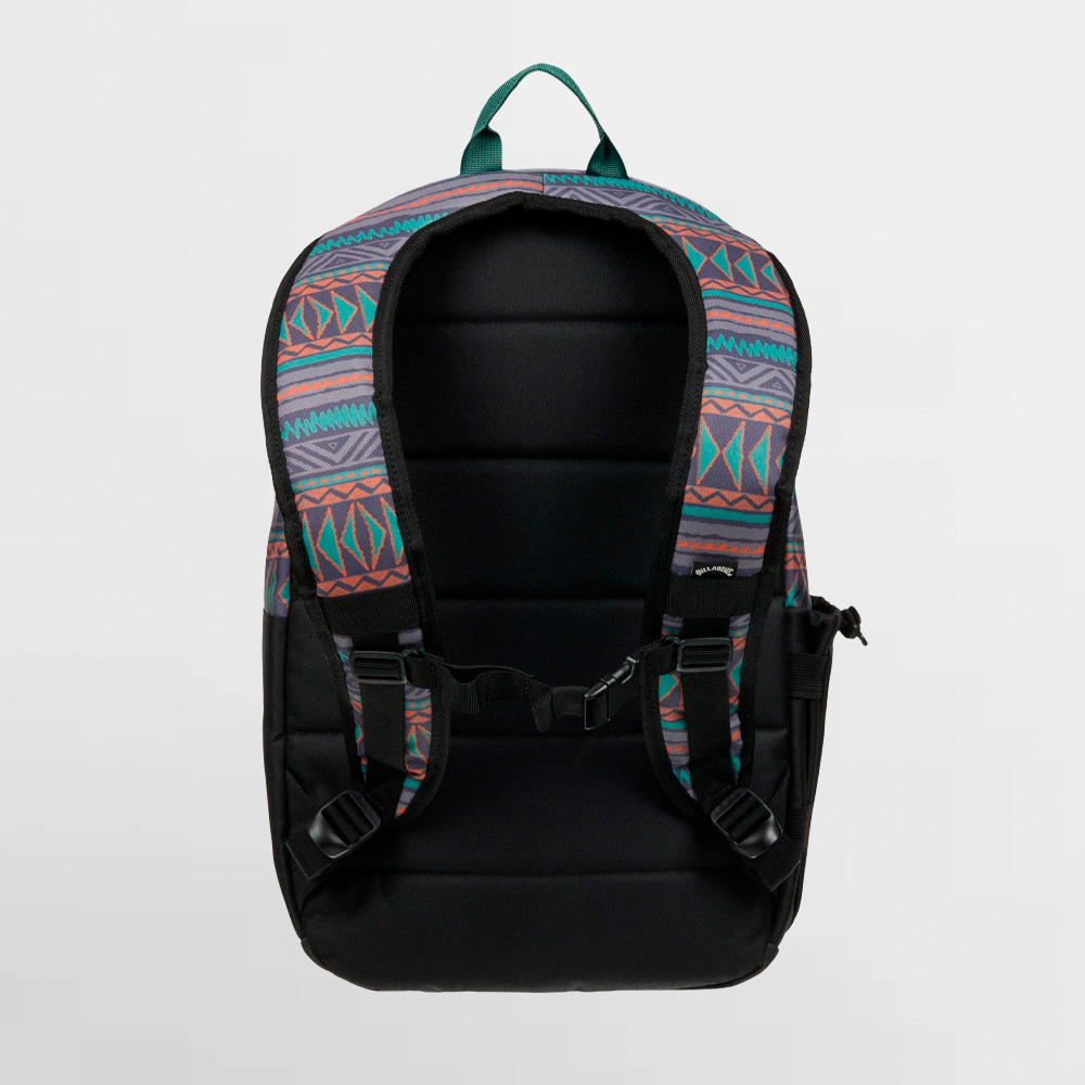 BILLABONG MOCHILA NORFOLK PACK - EBYBP03003 KYC1