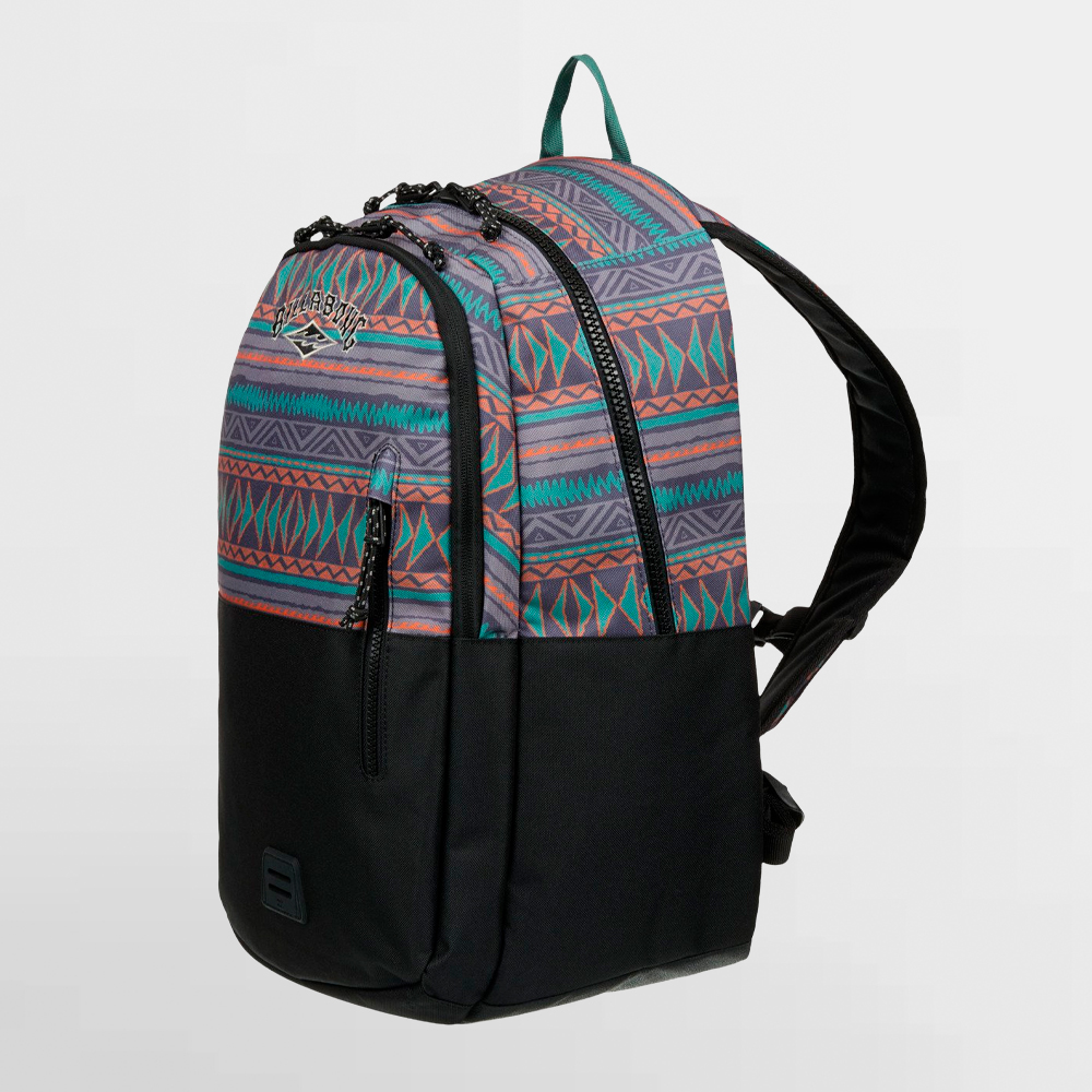 BILLABONG MOCHILA NORFOLK PACK - EBYBP03003 KYC1