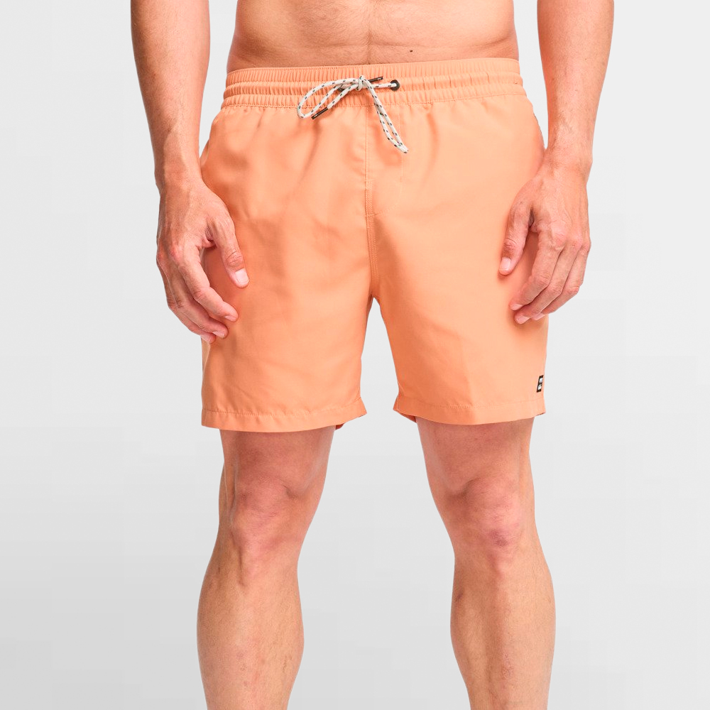 BILLABONG BERMUDA ALL DAY LB - EBYJV00134 NHY0