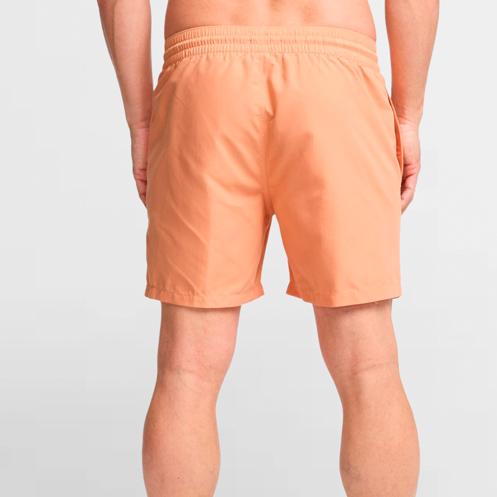 BILLABONG BERMUDA ALL DAY LB - EBYJV00134 NHY0