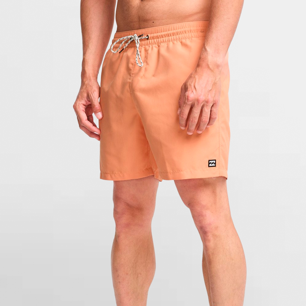 BILLABONG BERMUDA ALL DAY LB - EBYJV00134 NHY0