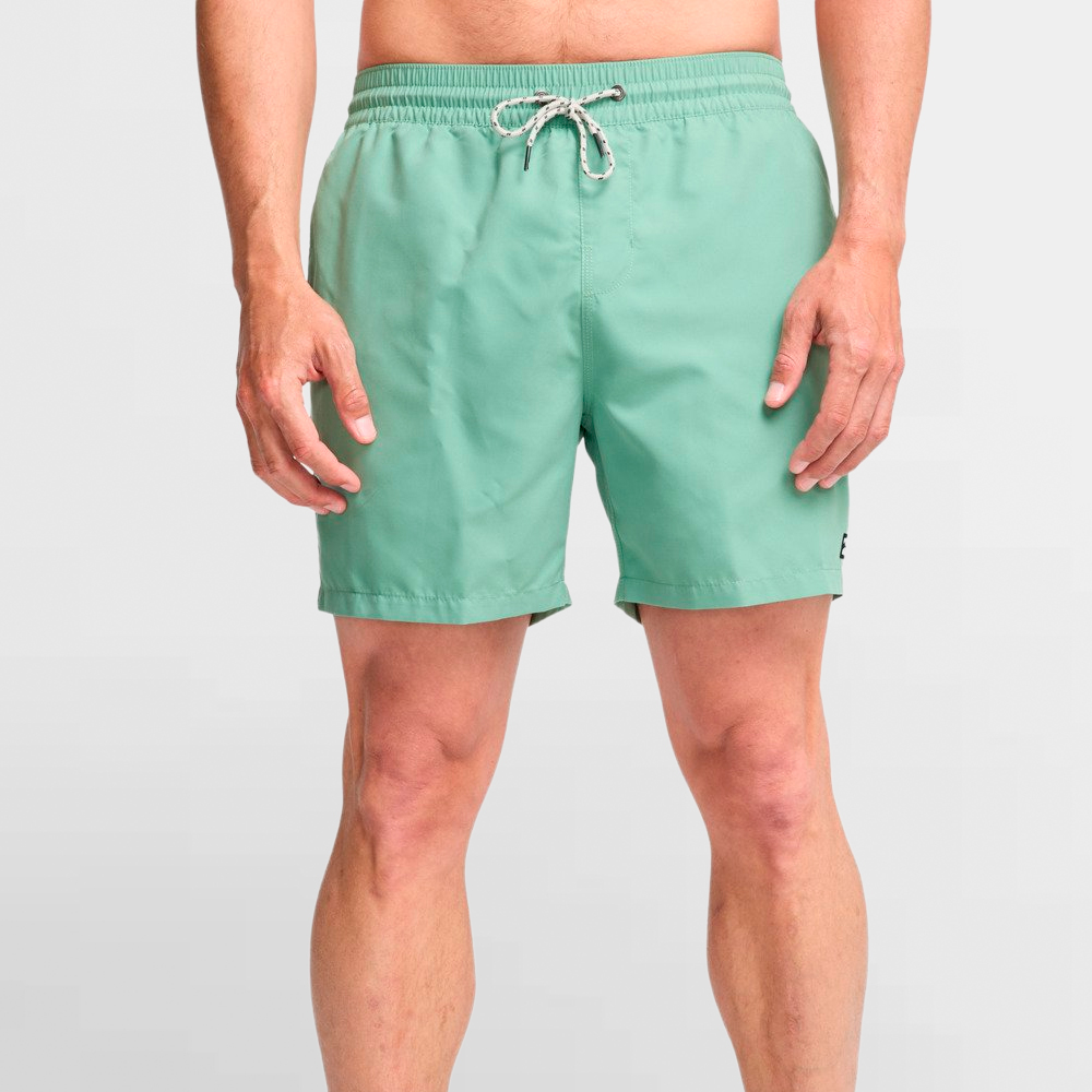 BILLABONG BERMUDA ALL DAY LB - EBYJV00134 GGV0