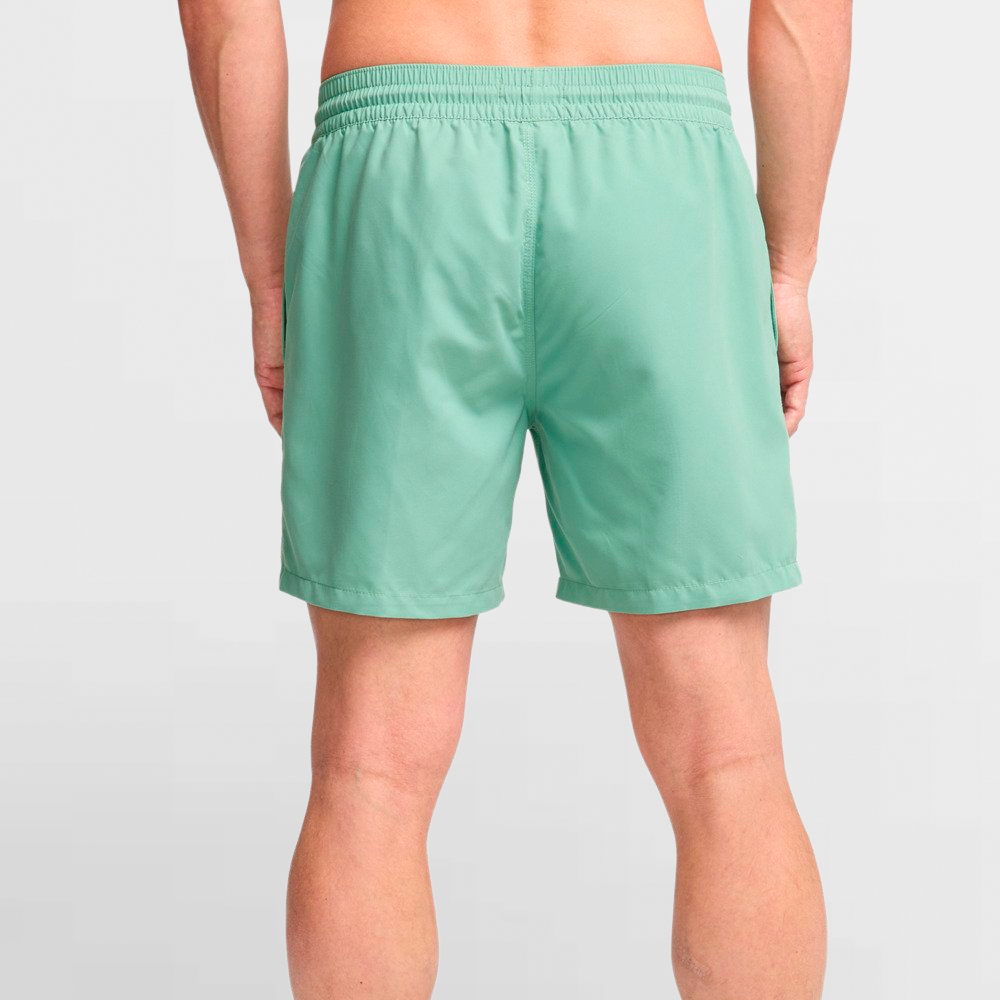 BILLABONG BERMUDA ALL DAY LB - EBYJV00134 GGV0