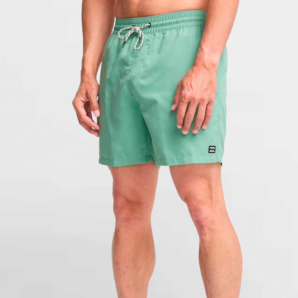 BILLABONG BERMUDA ALL DAY LB - EBYJV00134 GGV0