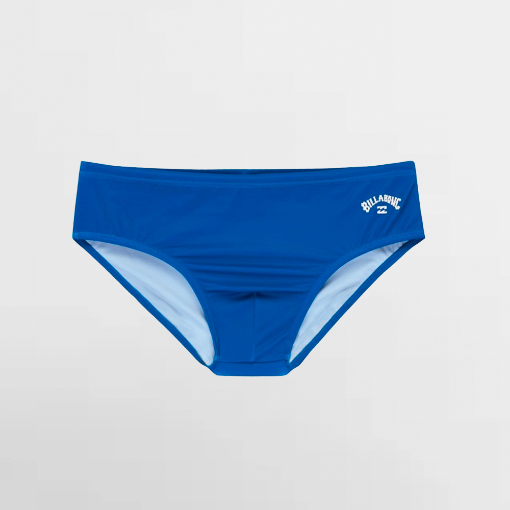 BILLABONG SLIP FONTANA - W1SW03BIP1 BNN0