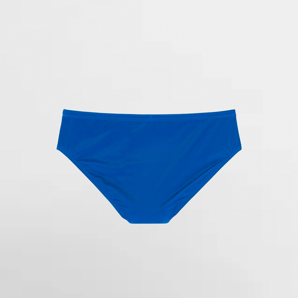 BILLABONG SLIP FONTANA - W1SW03BIP1 BNN0