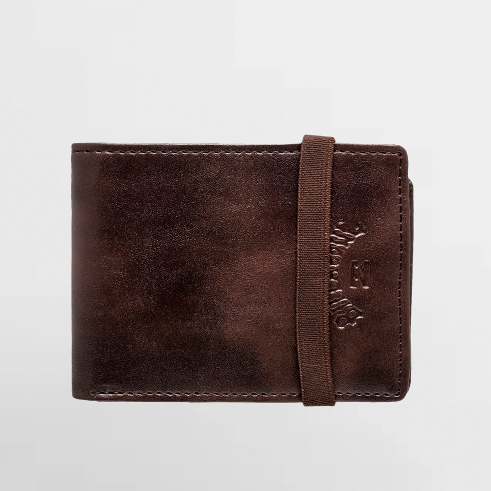 BILLABONG CARTERA LOCKED SLIM - EBYAA00123 CHO