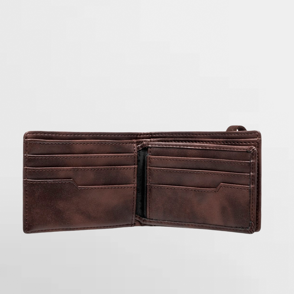 BILLABONG CARTERA LOCKED SLIM - EBYAA00123 CHO