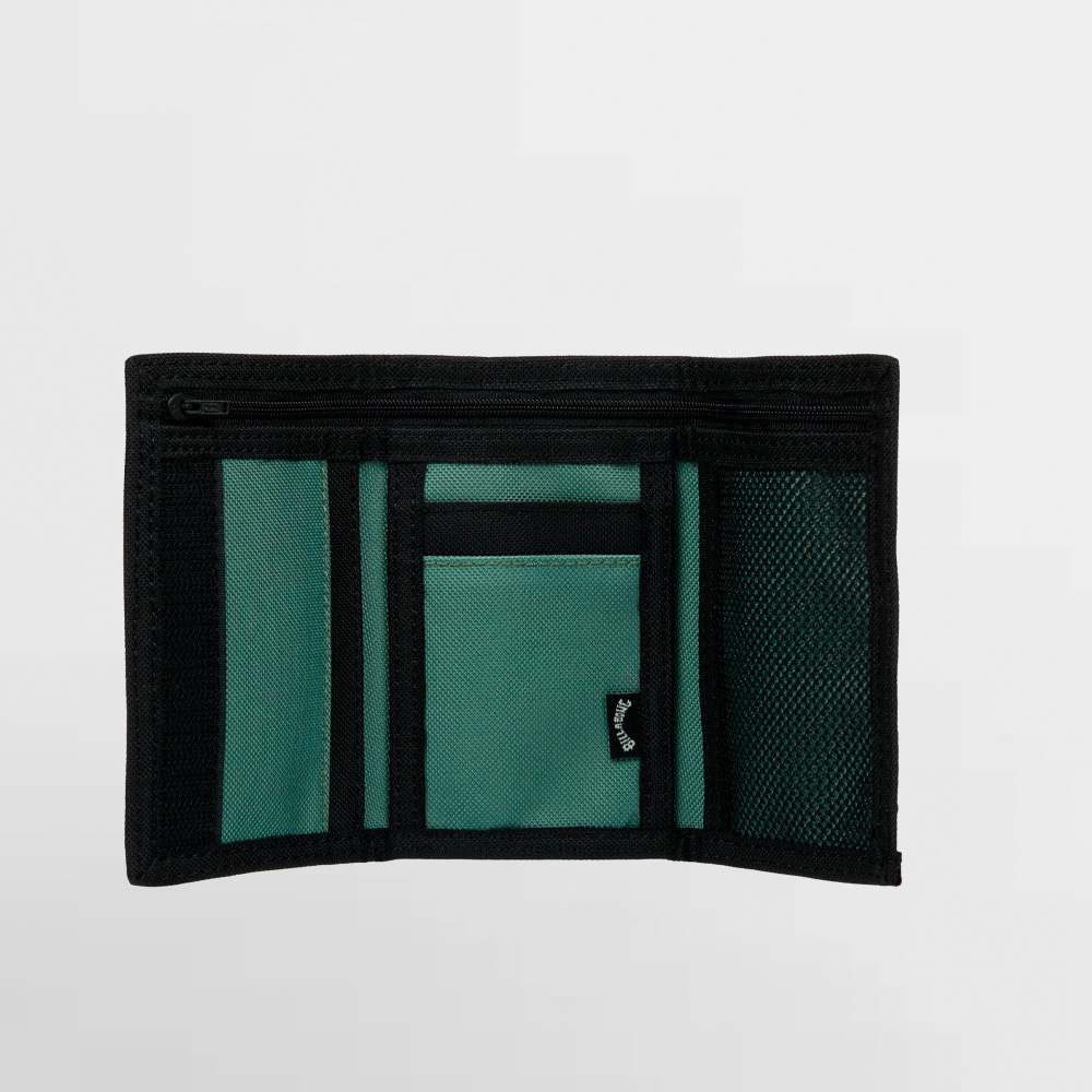 BILLABONG CARTERA TRIBONG LITE WALLET - EBYAA00135 GLW0