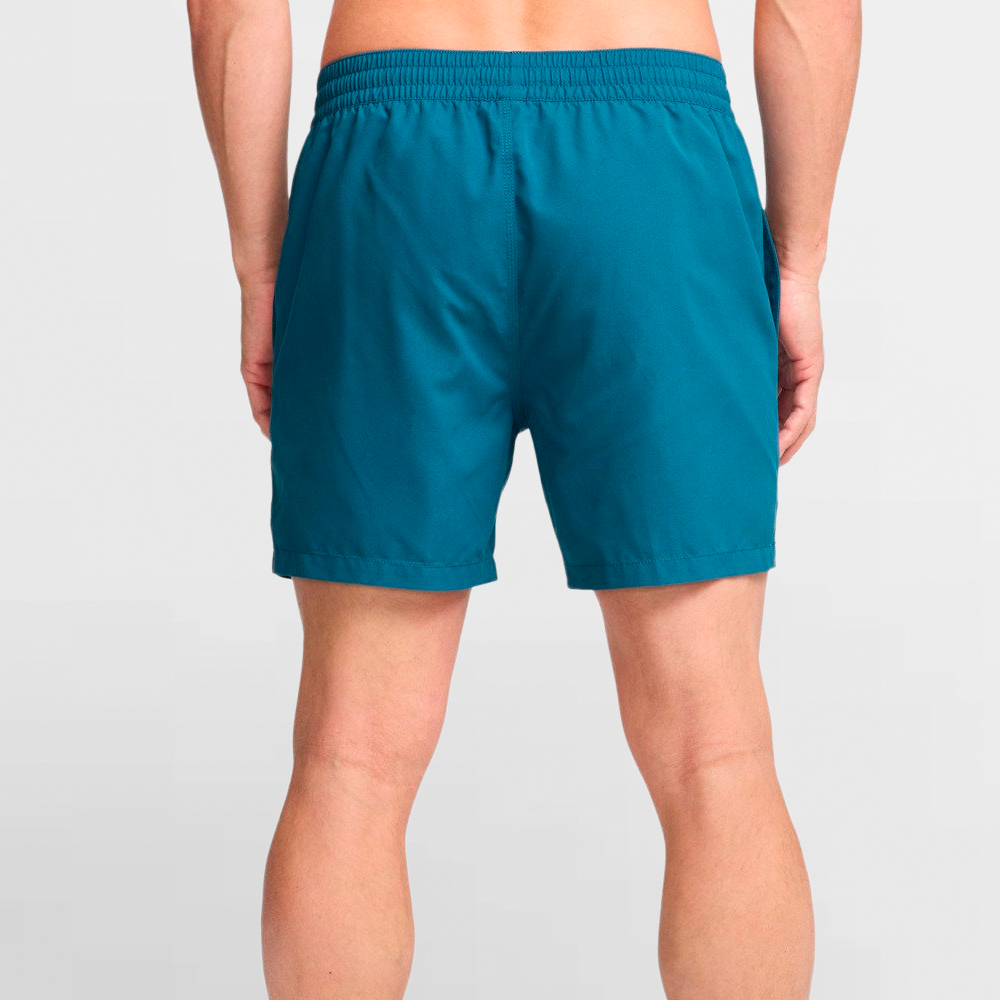BILLABONG BERMUDA FOUNDATION LB - EBYJV00162 BPR0