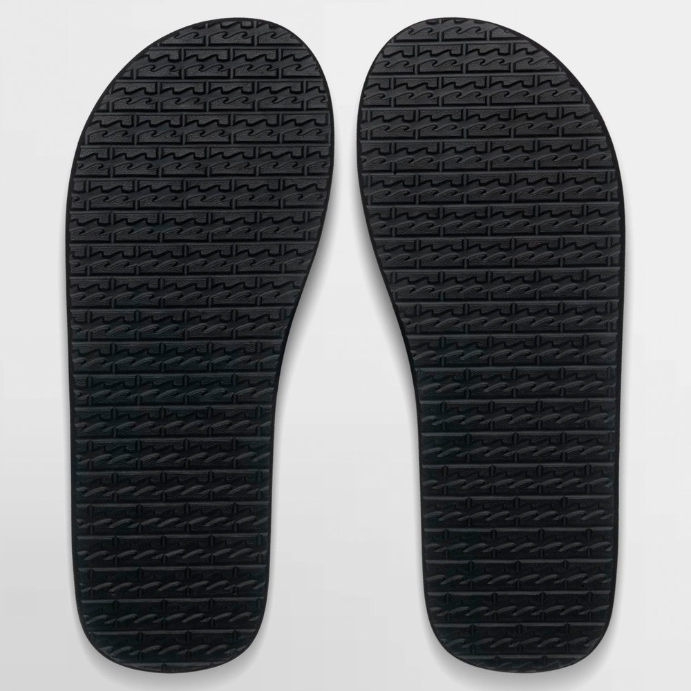 BILLABONG SANDALIA ALL DAY SLICE - EBYL100041 BRP0