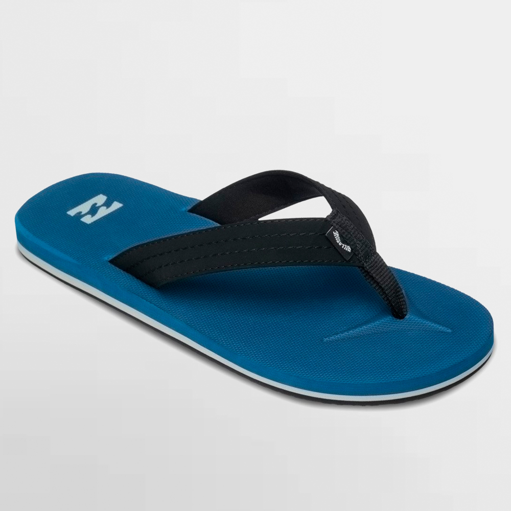 BILLABONG SANDALIA ALL DAY SLICE - EBYL100041 BRP0